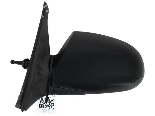 Left mirror HYUNDAI ACCENT I (X-3)  | BP22018432C26 