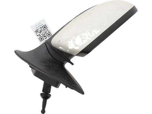 right-mirror-hyundai-i20-i-pb-pbt-2008-2009-2010-2011-2012-2013-2014-2015-32770039 main image