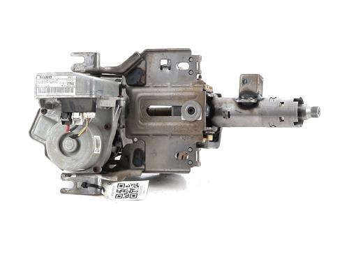 Używane Kolumna kierownicy RENAULT CLIO III (BR0/1, CR0/1) 1.2 16V (BR02, BR0J, BR11, CR02, CR0J, CR11) (75 hp) 30799729
