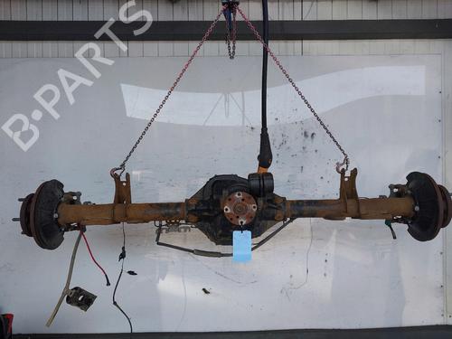 Differential, bag Differential, bag 37709429 37709429