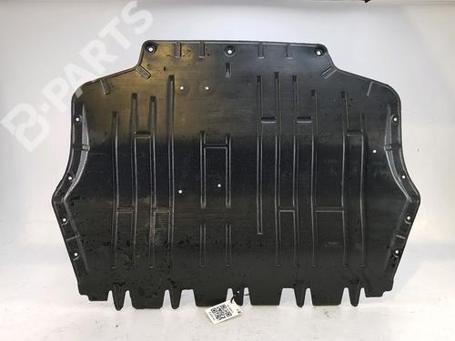 Used Engine under cover Engine under cover AUDI A3 (8P1) 2.0 TDI (140 hp) 11116896 11116896