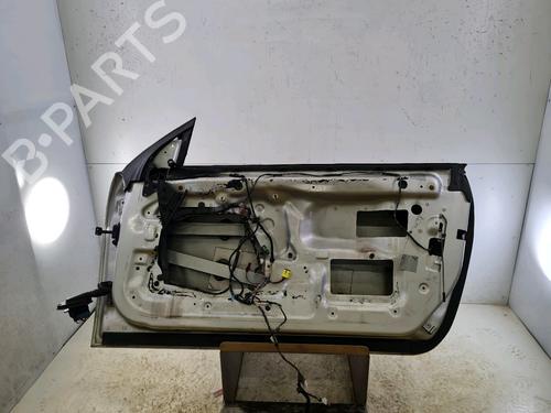 BP16209813C3 | Porta frente direita BMW 6 (E63) 645 Ci BP16209813C3