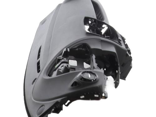 Instrumentbord RENAULT CLIO IV (BH_) 1.2 TCe 120 (BHAU) | BP29171713C46 