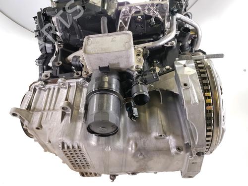 Motor DACIA DUSTER (HM_) 1.5 dCi 115 (HMAD) | BP38432206M1 - Image 11