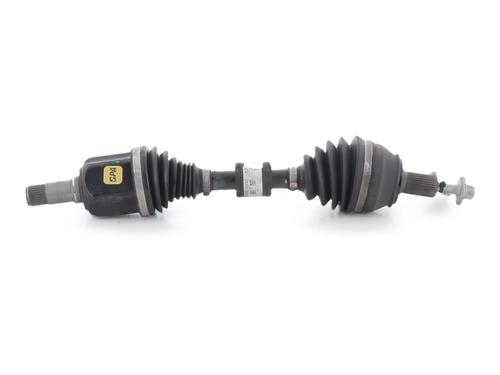 Left front driveshaft MERCEDES-BENZ A-CLASS (W177) A 200 d (177.012) | BP36181817M38 - Image 2