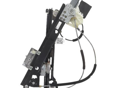 Used Front right window mechanism VW GOLF VI Convertible (517) 2.0 TDI (140 hp) 28720924