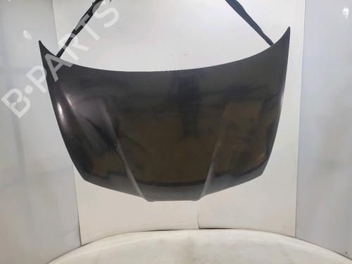 Capot Capot SEAT IBIZA III (6L1) 1.9 SDI (64 hp) 34337850 34337850