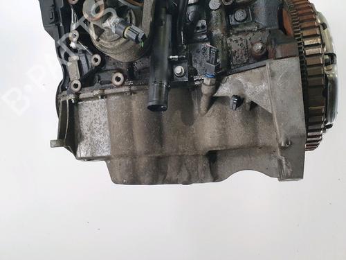 Engine RENAULT KANGOO Express (FW0/1_) | BP36012982M1 - Image 10
