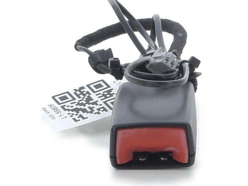 seat-buckle-citroen-nemo-mpv-2009-31963177 main image