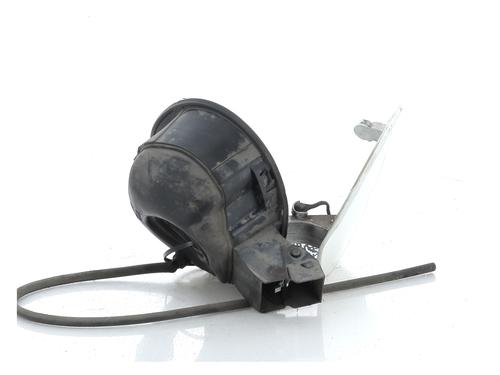 Tanklokket OPEL COMBO Box Body/MPV (X12) 1.6 CDTI (B05) | BP18455006C131 