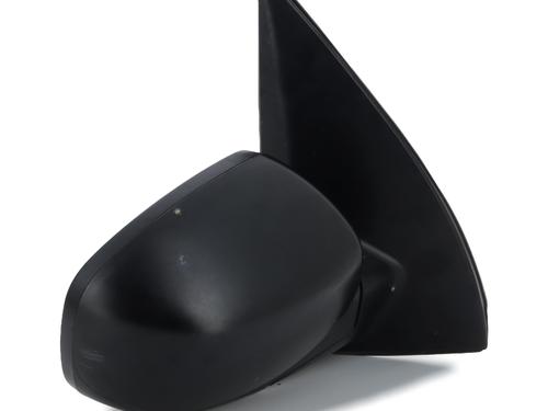 Right mirror HYUNDAI i10 I (PA) 1.2 | BP29987862C27