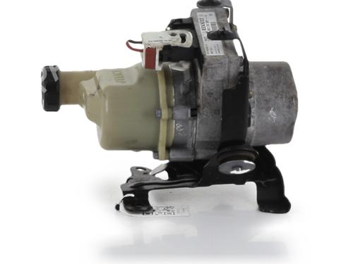 Steering pump DACIA SANDERO II TCe 90 (B8M1, B8MA, B8AC) | BP39971882M99 - Image 2
