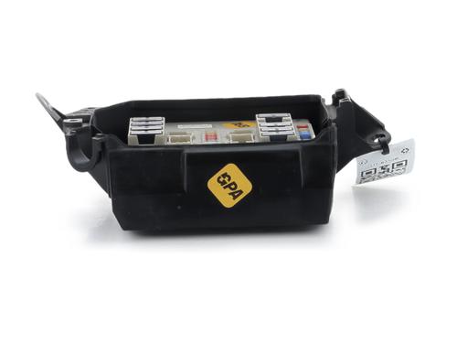 fuse-box-renault-modus-grand-modus-fjp0_-2004-40487820 main image