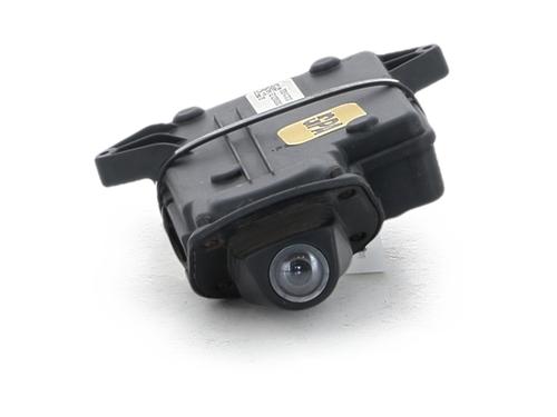 Electronic module BMW X5 (E70) xDrive 30 d | BP38741898M83 - Image 3