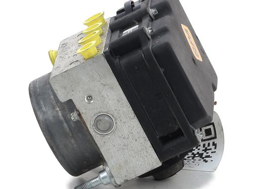 ABS pump FIAT PANDA (169_) 1.3 D Multijet (169.AXC1A) | BP29265321M43