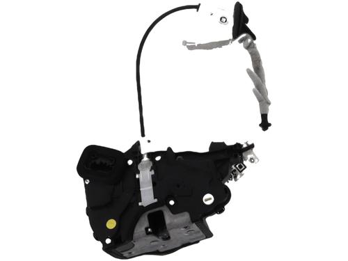 rear-left-lock-vw-golf-viii-cd1-da1-2019-31986001 main image