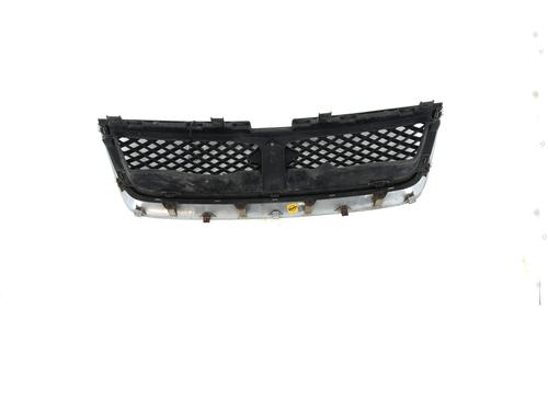 BP16998068C40 | Grilles de calandre SUZUKI GRAND VITARA II (JT, TE, TD) 1.9 DDiS All-wheel Drive (JT419, TD44, JB419WD, JB419XD) BP16998068C40