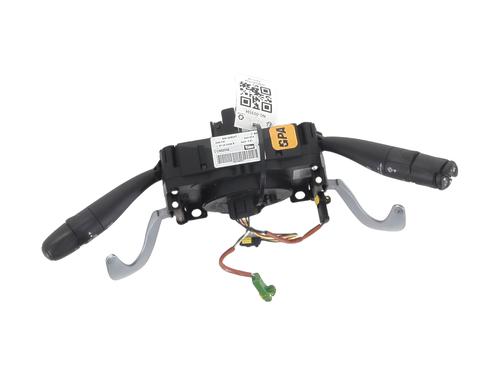 Switch PEUGEOT 1007 (KM_) 1.6 16V | BP29849043I30