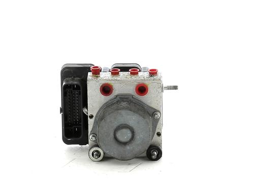 Used ABS pump NISSAN MICRA IV (K13K, K13KK) 1.2 (80 hp) 15243119