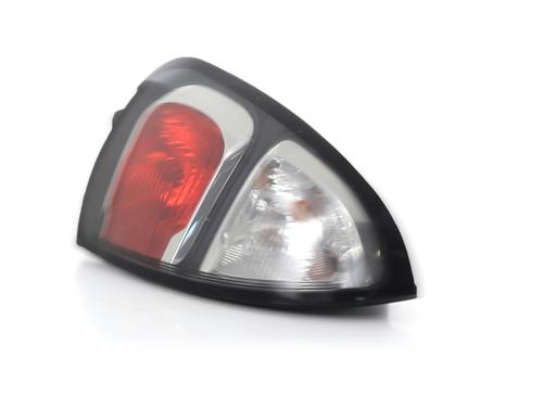 Left taillight CITROËN C3 Picasso (SH_) 1.6 HDI 90 | BP38792563C34 - Image 4