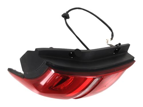 Used Left taillight Left taillight 37533028 37533028