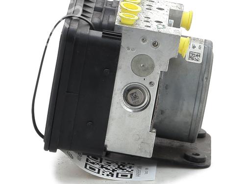 ABS pump FORD ECOSPORT 1.0 EcoBoost | BP27308210M43 