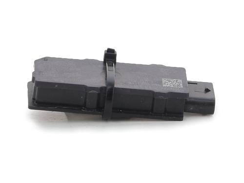 Electronic module AUDI A3 Sportback (8YA, 8YF) RS3 TFSI quattro | BP38767606M83 - Image 4