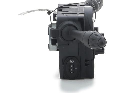 Switch MINI MINI CLUBMAN (R55) Cooper | BP30140717I30