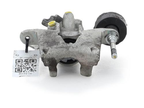 Used Left rear brake caliper Left rear brake caliper 36907945 36907945