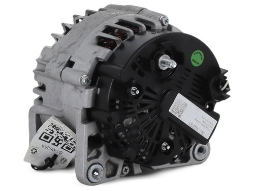 Alternator RENAULT KANGOO Express (FW0/1_) 1.5 dCi 75 (FW07, FW10, FW04) | BP40114642M7 - Image 2