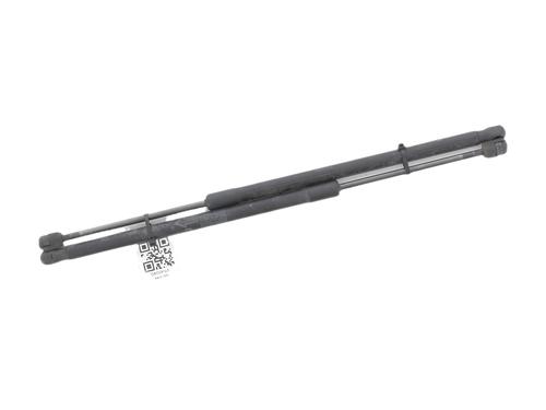 Used Tailgate lift support Tailgate lift support 39524273 39524273
