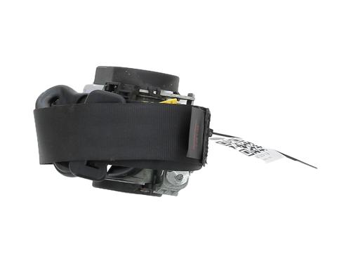 Used Front right belt tensioner PEUGEOT 206+ (2L_, 2M_) 1.4 HDi eco 70 (68 hp) 20672722