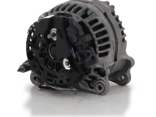 Alternator VW POLO IV (9N_, 9A_) 1.9 SDI | BP32355613M7