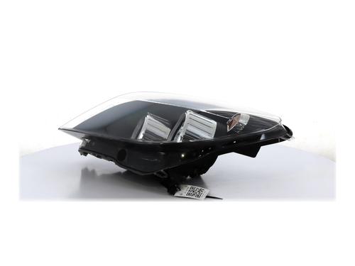 Used Left headlight OPEL ASTRA H GTC (A04) 1.7 CDTI (L08) (110 hp) 29848846