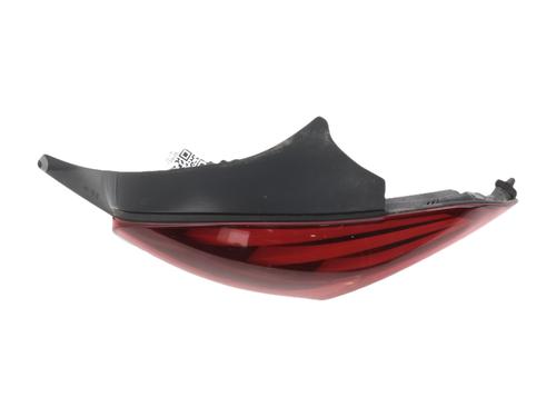 Used Right taillight Right taillight PEUGEOT 208 I (CA_, CC_) 1.2 VTI 82 (82 hp) 40115016 40115016
