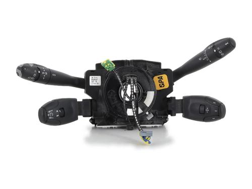 Pulsantiera PEUGEOT 307 (3A/C) 1.6 16V (109 hp) 30800210