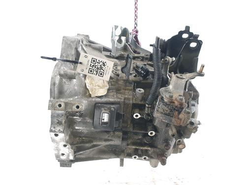 Used Gearbox Gearbox TOYOTA COROLLA Verso (ZER_, ZZE12_, R1_) 2.2 D-4D (AUR10_, AUR10R) (136 hp) 33332025 33332025