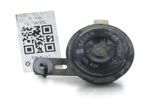 horn-renault-twingo-ii-cn0_-2007-33280961 main image