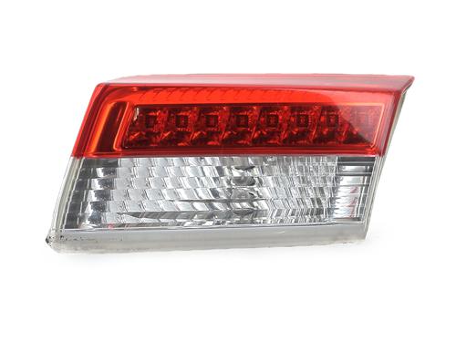 Used Right tailgate light Right tailgate light 39422215 39422215