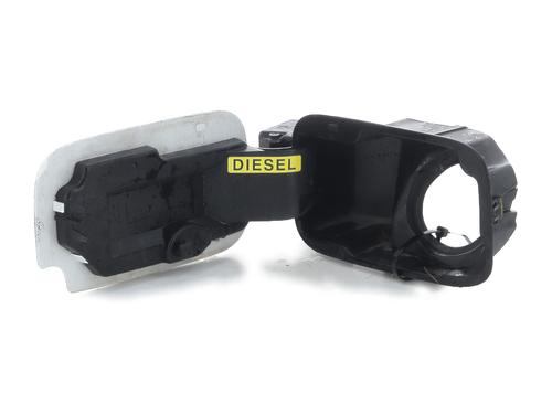 Tanklåg CITROËN BERLINGO Box Body/MPV (B9) 1.6 HDi / BlueHDi 75 (75 hp) 33009614