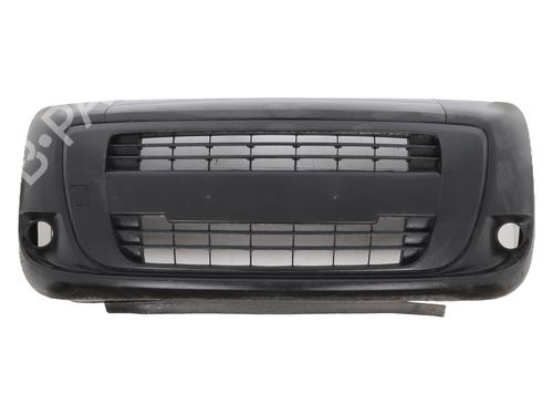front-bumper-citroen-nemo-mpv-2009-40171922 main image