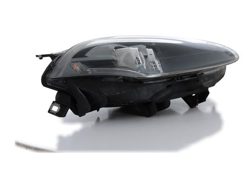 Right headlight FIAT BRAVO II (198_) 1.6 D Multijet (198AXL1B) | BP29443146C29 