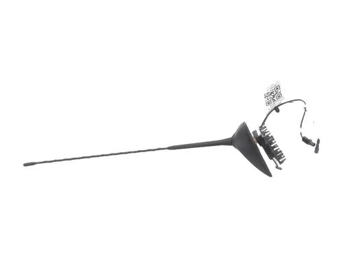 Antenna/Base BMW 1 (E81) 120 d | BP32278593C140