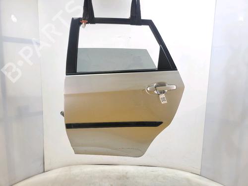 left-rear-door-toyota-verso-s-_p12_-2010-2011-2012-2013-2014-2015-2016-32278819 main image