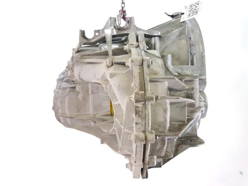 Gearbox RENAULT MASTER III Van (FV) 2.3 dCi 135 FWD (FV0N, FV08, FV06, FV00, FV1S) | BP38529542M3 - Image 3