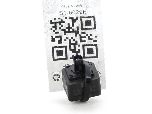 Used Electronic module Electronic module 38496774 38496774