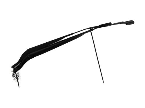 Front windshield wiper arm PEUGEOT 2008 II (UD_, US_, UY_, UJ_, UR_, UC_) 1.2 PureTech 100 (USHNK) | BP27904796C143 
