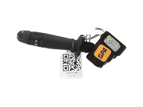 Switch RENAULT TWINGO II (CN0_) 1.2 16V (CN04, CN0B) | BP28595034I30 