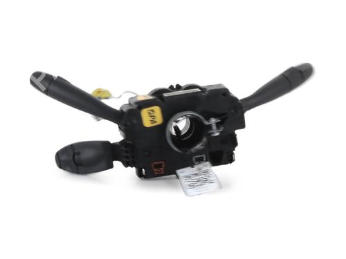 Switch PEUGEOT 206 Van 1.4 HDi | BP40034891I30 - Image 3