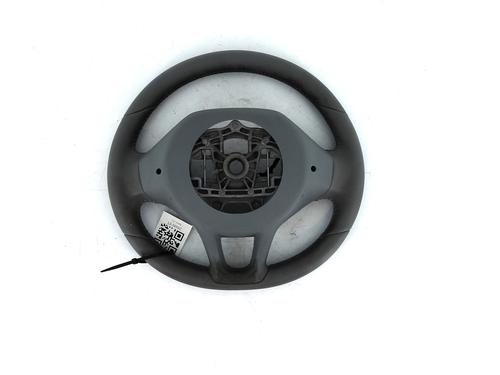 Steering wheel PEUGEOT 208 I (CA_, CC_) 1.6 HDi | BP16557543C49 